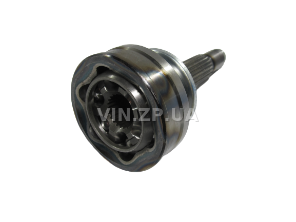 ШРУС наружный LSA Сенс, Таврия 1102 , 1103, 1105, граната, шарнир 6