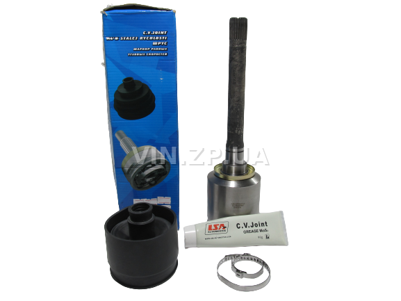 ШРУС внутренний LSA ВАЗ 2123, правый 1