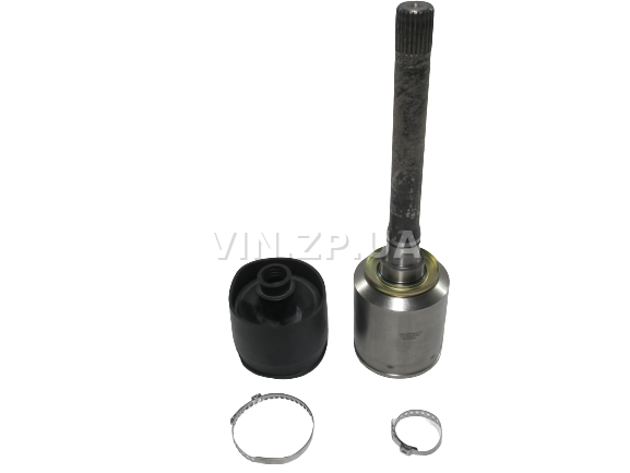 ШРУС внутренний LSA ВАЗ 2123, правый 4