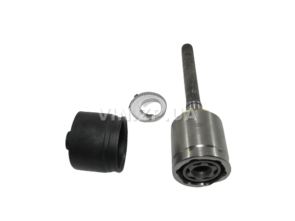 ШРУС внутренний LSA ВАЗ 2123, правый 5