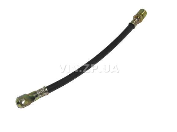 Шланг тормозной LSA ВАЗ 2101, 2102, 2103, 2104, 2105, 2106, 2107, передний 3