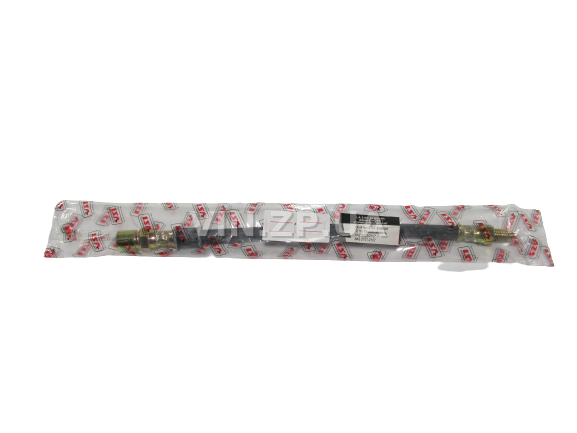 Шланг тормозной LSA ВАЗ 2101, 2102, 2103, 2104, 2105, 2106, 2107, 2121, 21213, 21214, 2131, задний 2