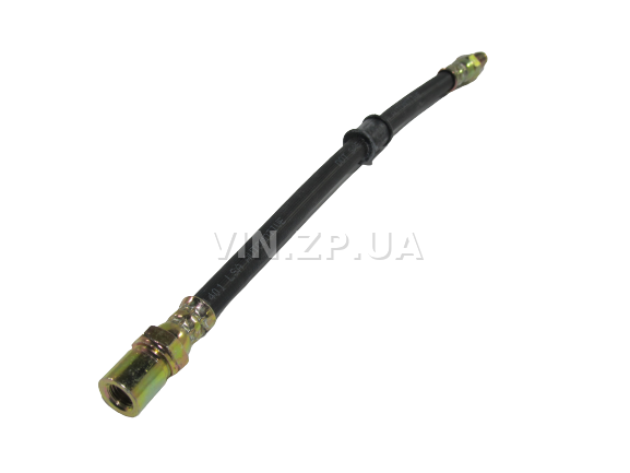 Шланг тормозной LSA ВАЗ 2101, 2102, 2103, 2104, 2105, 2106, 2107, 2121, 21213, 21214, 2131, задний 3