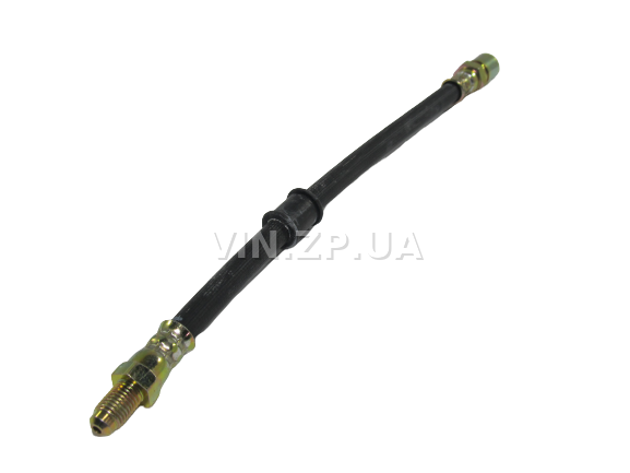 Шланг тормозной LSA ВАЗ 2101, 2102, 2103, 2104, 2105, 2106, 2107, 2121, 21213, 21214, 2131, задний 4