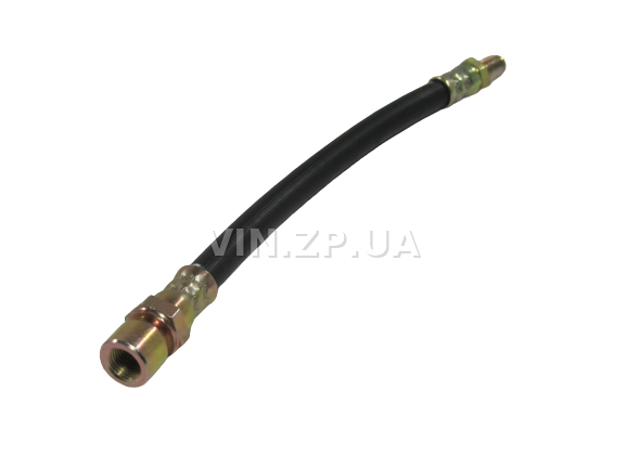 Шланг сцепления LSA ВАЗ 2101, 2102, 2103, 2104, 2105, 2106, 2107, 2121, 21213, 21214, 2131 4