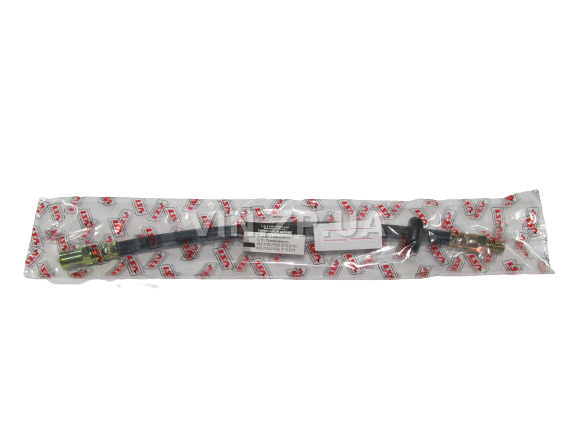 Шланг тормозной LSA ВАЗ 2108, 2109, 21099, 2113, 2114, 2115, передний 2