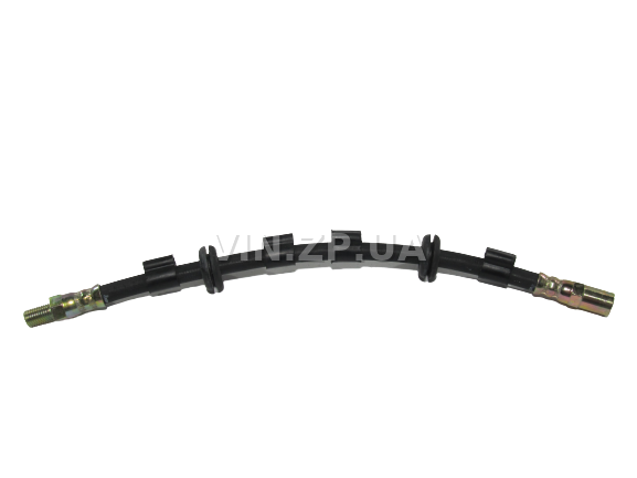 Шланг тормозной LSA ВАЗ 2110, 2111, 2112, передний 3