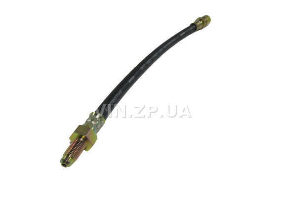 Шланг тормозной LSA ЗАЗ Таврия 1102, 1103, 1105, передний 4
