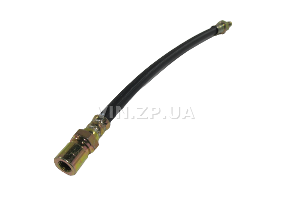Шланг тормозной LSA ЗАЗ Таврия 1102, 1103, 1105, передний 5