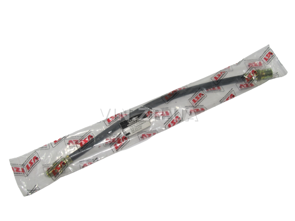 Шланг тормозной передний LSA ГАЗ 2401 Волга 2