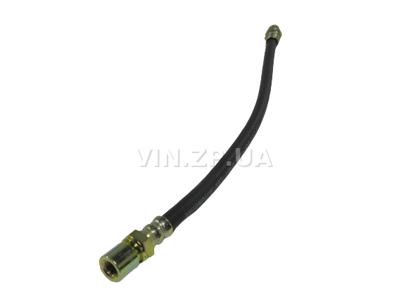 Шланг тормозной передний LSA ГАЗ 2401 Волга 3