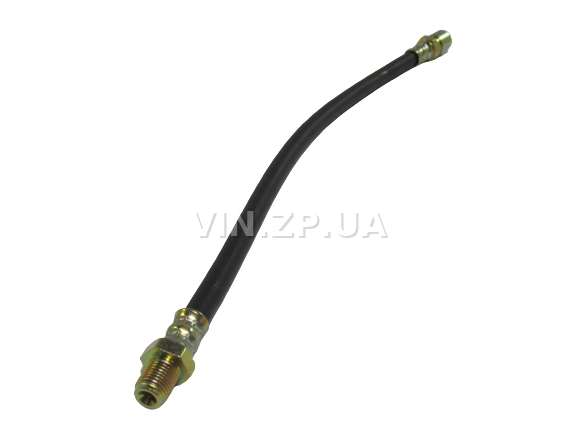 Шланг тормозной передний LSA ГАЗ 2401 Волга 4