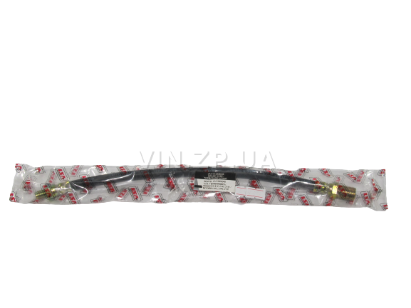 Шланг тормозной М10 LSA Москвич 2140 передний , задний 2141 2