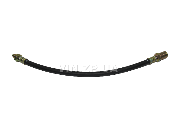 Шланг тормозной М10 LSA Москвич 2140 передний , задний 2141 5