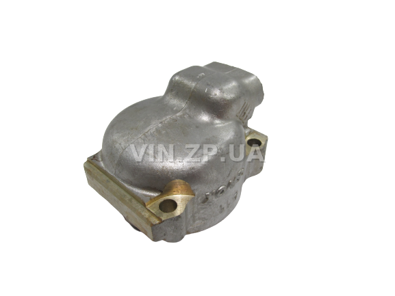 Цилиндр тормозной передний ФЕНОКС
 ВАЗ 2101, 2102, 2103, 2104, 2105, 2106, 2107, внутренний правый суппорт 4