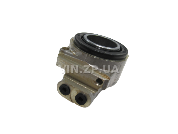 Цилиндр тормозной передний ФЕНОКС
 ВАЗ 2101, 2102, 2103, 2104, 2105, 2106, 2107, внутренний левый суппорт 3