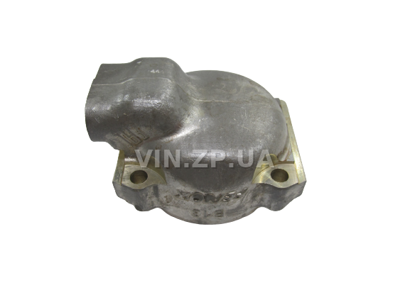 Цилиндр тормозной передний ФЕНОКС
 ВАЗ 2101, 2102, 2103, 2104, 2105, 2106, 2107, внутренний левый суппорт 4