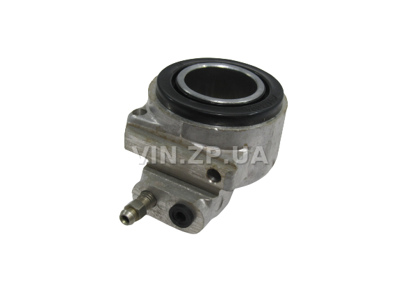 Цилиндр тормозной передний ФЕНОКС
 ВАЗ 2101, 2102, 2103, 2104, 2105, 2106, 2107, наружный правый суппорт 3