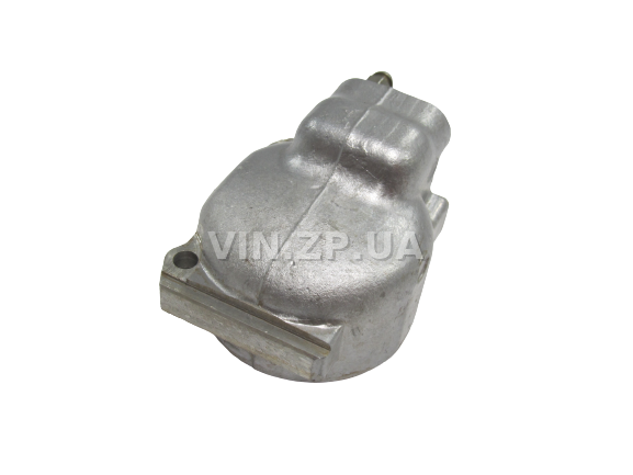 Цилиндр тормозной передний ФЕНОКС
 ВАЗ 2101, 2102, 2103, 2104, 2105, 2106, 2107, наружный правый суппорт 4