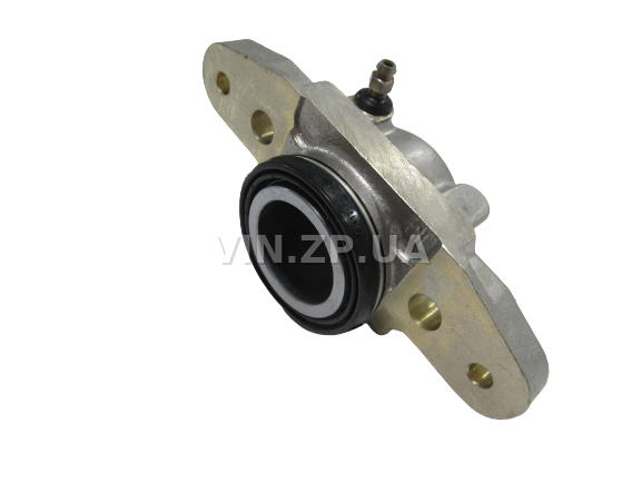 Цилиндр суппорт тормозной ФЕНОКС
 ВАЗ 2108, 2109, 21099, 2110, 2111, 2112, 2170, 2171, 2172, 2113, 2114, 2115, передний правый, под 13'', 14'' 3