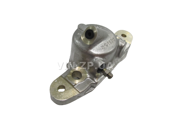 Цилиндр суппорт тормозной ФЕНОКС
 ВАЗ 2108, 2109, 21099, 2110, 2111, 2112, 2170, 2171, 2172, 2113, 2114, 2115, передний правый, под 13'', 14'' 4