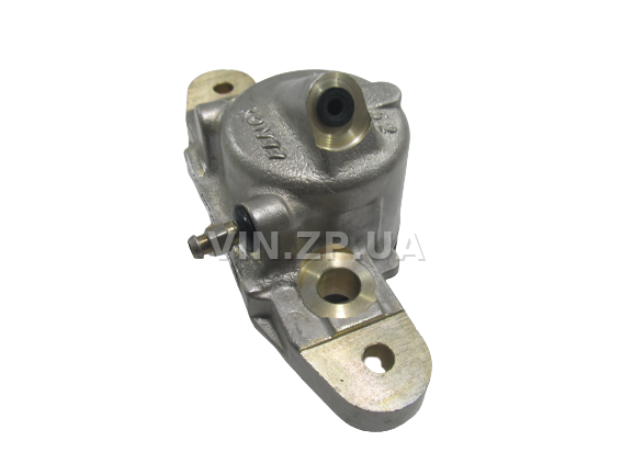 Цилиндр суппорт тормозной ФЕНОКС
 ВАЗ 2108, 2109, 21099, 2110, 2111, 2112, 2170, 2171, 2172, 2113, 2114, 2115, передний левый, под 13'', 14'' 2