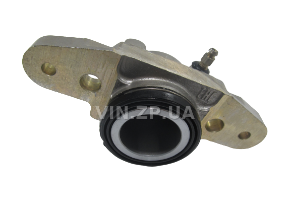 Цилиндр суппорт тормозной ФЕНОКС
 ВАЗ 2108, 2109, 21099, 2110, 2111, 2112, 2170, 2171, 2172, 2113, 2114, 2115, передний левый, под 13'', 14'' 3