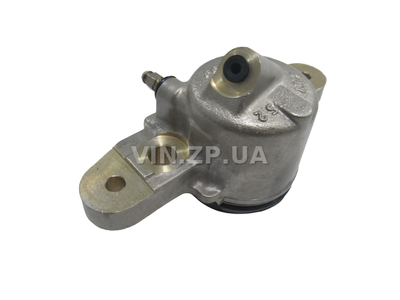 Цилиндр суппорт тормозной ФЕНОКС
 ВАЗ 2108, 2109, 21099, 2110, 2111, 2112, 2170, 2171, 2172, 2113, 2114, 2115, передний левый, под 13'', 14'' 4