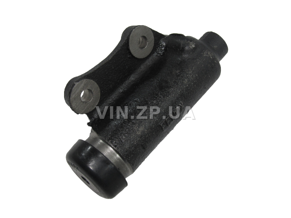 Цилиндр сцепления рабочий ФЕНОКС
 ГАЗ 3302, 2217, 2410, 2705, 31029, 3110, 3221, 33027, ЗМЗ-402 дв, с боковым штуцером 4