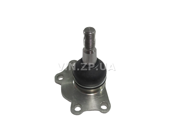 Шаровая опора ФЕНОКС
 Москвич 412, 2140 нижняя 2