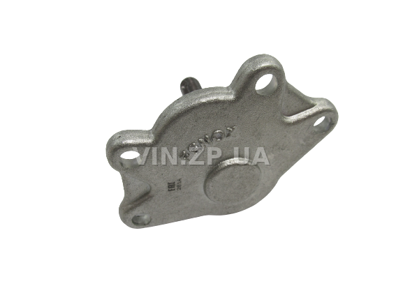 Шаровая опора ФЕНОКС
 Москвич 412, 2140 нижняя 3