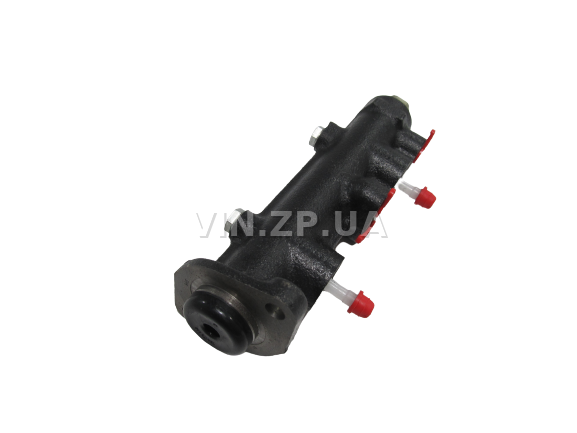 Цилиндр тормозной главный ФЕНОКС
 ВАЗ 2101, 2102, 2103, 2104, 2105, 2106, 2107 3