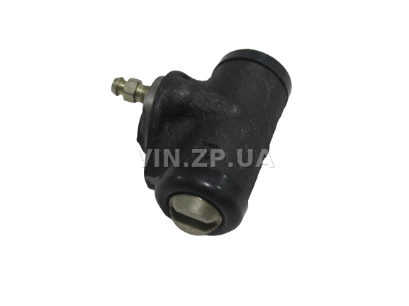 Цилиндр тормозной задний ФЕНОКС
 ВАЗ 2104, 2105, 2107, 2108, 2109, 21099, 2110, 2111, 2112, 1117, 1118, 1119, 2170, 2171, 2172 4