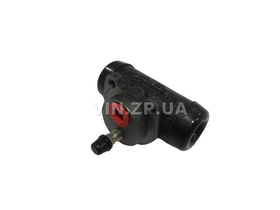 Цилиндр тормозной задний М12 ФЕНОКС
 Москвич 412, 2140, 2137, 2734, 427, 434 4
