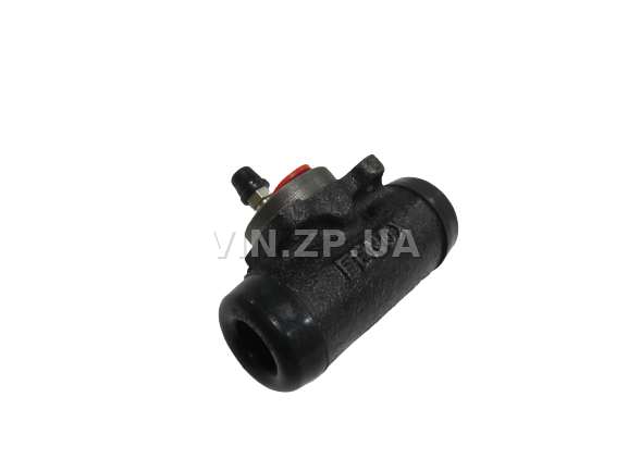 Цилиндр тормозной задний М12 ФЕНОКС
 Москвич 412, 2140, 2137, 2734, 427, 434 5
