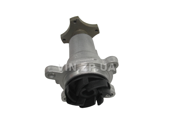 Насос водяной помпа ФЕНОКС
 Москвич 2140, 412, 2141, 2715, 2126, 2127, ОДА-(дв.412) (29430) 4