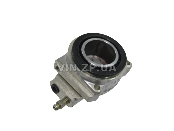 Цилиндр тормозной передний ФЕНОКС
 ВАЗ 2101, 2102, 2103, 2104, 2105, 2106, 2107, наружный левый суппорт 3