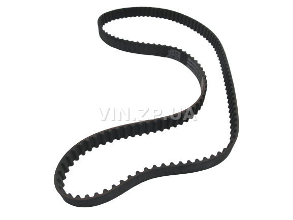 Ремень ГРМ LSA ВАЗ 2170, 2171, 2172, 1118, 1117, 1119 , 16-клапанный двигатель, 137 x 022 HRM 2