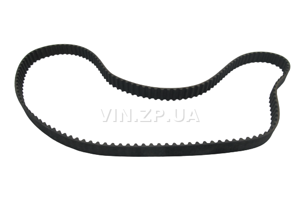 Ремень ГРМ LSA ВАЗ 2170, 2171, 2172, 1118, 1117, 1119 , 16-клапанный двигатель, 137 x 022 HRM 3