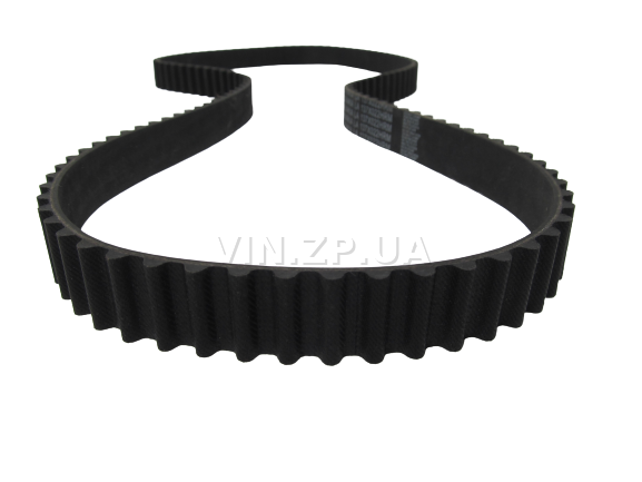 Ремень ГРМ LSA ВАЗ 2170, 2171, 2172, 1118, 1117, 1119 , 16-клапанный двигатель, 137 x 022 HRM 5