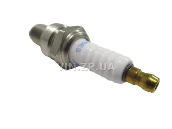 Свечи Зажигания LSA S-LINE 4 ВАЗ 2101-2107 2108-21099 Нива Таврия Москвич 4шт BP6ES 3