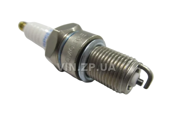 Свечи Зажигания LSA S-LINE 4 ВАЗ 2101-2107 2108-21099 Нива Таврия Москвич 4шт BP6ES 4