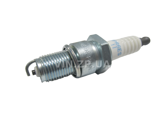 Свечи зажигания NGK ВАЗ 2108, 2109, 21099, 2110, 2111, 2113, 2114, 2115,  2123, 2131, 8 кл инж., зазор 1.1, ключ 21, к-кт 4шт 4