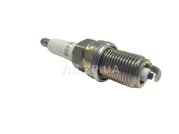 Свечи зажигания NGK ВАЗ 2110, 2111, 2112, 1117, 1118, 1119, 16 кл инж, зазор 0.9, ключ 16, к-кт 4шт 2