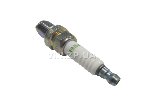 Свечи зажигания NGK ВАЗ 2110, 2111, 2112, 1117, 1118, 1119, 16 кл инж, зазор 0.9, ключ 16, к-кт 4шт 3