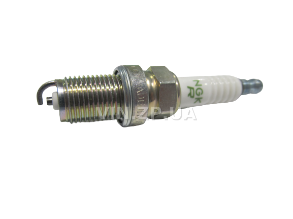 Свечи зажигания NGK ВАЗ 2110, 2111, 2112, 1117, 1118, 1119, 16 кл инж, зазор 0.9, ключ 16, к-кт 4шт 4