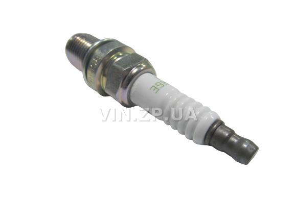 Свечи зажигания NGK ВАЗ 2110, 2111, 2112, 2170, 2171, 2172, 1117-18, Нексия, 16 кл инж, зазор 1.1, ключ 16, к-кт 4шт 2