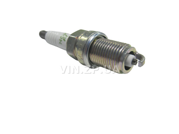 Свечи зажигания NGK ВАЗ 2110, 2111, 2112, 2170, 2171, 2172, 1117-18, Нексия, 16 кл инж, зазор 1.1, ключ 16, к-кт 4шт 3