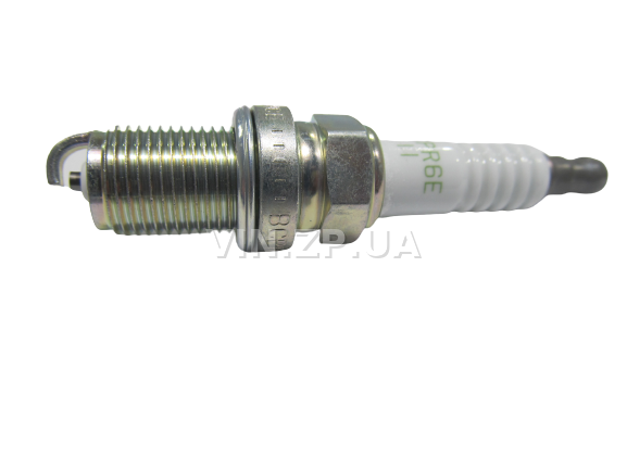 Свечи зажигания NGK ВАЗ 2110, 2111, 2112, 2170, 2171, 2172, 1117-18, Нексия, 16 кл инж, зазор 1.1, ключ 16, к-кт 4шт 4