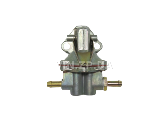 Насос топливный бензонасос ВАЗ 2108, 2109, 21099, 2110 LSA плунжерный 5